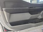 2023 Ford F-250 Xl vin: 1FT7X2BA3PEC58814 2023 Ford F-250 Xl vin: 1FT7X2BA3PEC58814