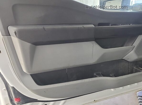 1FT7X2BA3PEC58814 2023 FORD F-250  Widok z tyłu