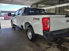 2023 Ford F-250 Xl vin: 1FT7X2BA3PEC58814 2023 Ford F-250 Xl vin: 1FT7X2BA3PEC58814
