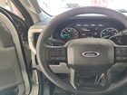 2023 Ford F-250 Xl vin: 1FT7X2BA3PEC58814 2023 Ford F-250 Xl vin: 1FT7X2BA3PEC58814