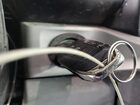 2023 Ford F-250 Xl vin: 1FT7X2BA3PEC58814 2023 Ford F-250 Xl vin: 1FT7X2BA3PEC58814