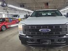2023 Ford F-250 Xl vin: 1FT7X2BA3PEC58814 2023 Ford F-250 Xl vin: 1FT7X2BA3PEC58814