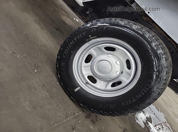 1FT7X2BA3PEC58814 2023 FORD F-250  