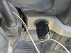 2023 Ford F-250 Xl vin: 1FT7X2BA3PEC58814 2023 Ford F-250 Xl vin: 1FT7X2BA3PEC58814