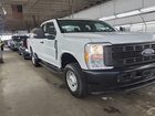 2023 Ford F-250 Xl vin: 1FT7X2BA3PEC58814 2023 Ford F-250 Xl vin: 1FT7X2BA3PEC58814