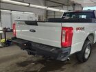 2023 Ford F-250 Xl vin: 1FT7X2BA3PEC58814 2023 Ford F-250 Xl vin: 1FT7X2BA3PEC58814
