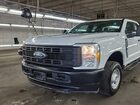 2023 Ford F-250 Xl vin: 1FT7X2BA3PEC58814 2023 Ford F-250 Xl vin: 1FT7X2BA3PEC58814