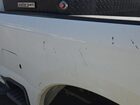 2023 Ford F-250 Xl vin: 1FT7X2BA3PEC58814 2023 Ford F-250 Xl vin: 1FT7X2BA3PEC58814