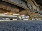 2023 Ford F-250 Xl vin: 1FT7X2BA3PEC58814 2023 Ford F-250 Xl vin: 1FT7X2BA3PEC58814