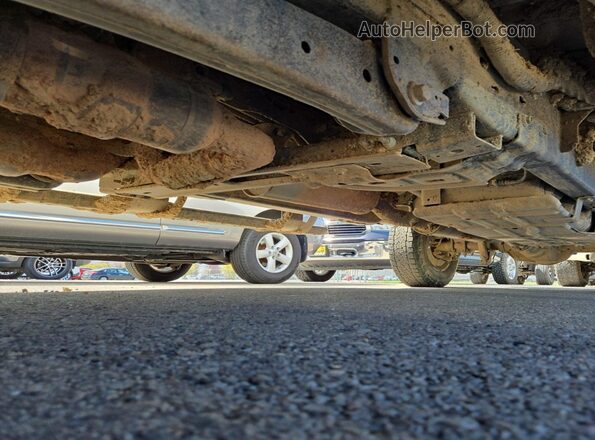 1FT7X2BA3PEC58814 2023 FORD F-250  