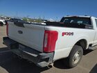 2023 Ford F-250 Xl vin: 1FT7X2BA3PEC58814 2023 Ford F-250 Xl vin: 1FT7X2BA3PEC58814
