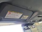 2023 Ford F-250 Xl vin: 1FT7X2BA3PEC58814 2023 Ford F-250 Xl vin: 1FT7X2BA3PEC58814
