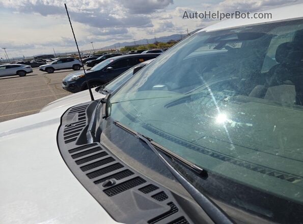 1FT7X2BA3PEC58814 2023 FORD F-250  