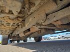 2023 Ford F-250 Xl vin: 1FT7X2BA3PEC58814 2023 Ford F-250 Xl vin: 1FT7X2BA3PEC58814