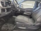 2023 Ford F-250 Xl vin: 1FT7X2BA3PEC58814 2023 Ford F-250 Xl vin: 1FT7X2BA3PEC58814