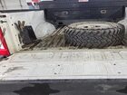 2023 Ford F-250 Xl vin: 1FT7X2BA3PEC58814 2023 Ford F-250 Xl vin: 1FT7X2BA3PEC58814