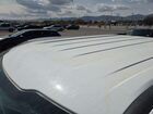 2023 Ford F-250 Xl vin: 1FT7X2BA3PEC58814 2023 Ford F-250 Xl vin: 1FT7X2BA3PEC58814