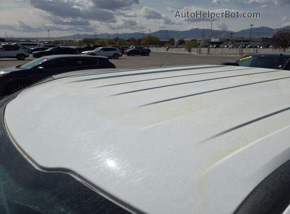 1FT7X2BA3PEC58814 2023 FORD F-250  