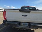 2023 Ford F-250 Xl vin: 1FT7X2BA3PEC58814 2023 Ford F-250 Xl vin: 1FT7X2BA3PEC58814