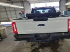 2023 Ford F-250 Xl vin: 1FT7X2BA3PEC58814 2023 Ford F-250 Xl vin: 1FT7X2BA3PEC58814