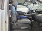2023 Ford F-250 Xl vin: 1FT7X2BA3PEC58814 2023 Ford F-250 Xl vin: 1FT7X2BA3PEC58814