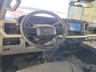 2023 Ford F-250 Xl vin: 1FT7X2BA3PEC58814 2023 Ford F-250 Xl vin: 1FT7X2BA3PEC58814