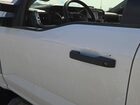 2023 Ford F-250 Xl vin: 1FT7X2BA3PEC58814 2023 Ford F-250 Xl vin: 1FT7X2BA3PEC58814