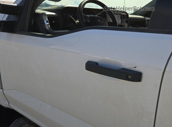 1FT7X2BA3PEC58814 2023 FORD F-250  