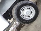 2023 Ford F-250 Xl vin: 1FT7X2BA3PEC58814 2023 Ford F-250 Xl vin: 1FT7X2BA3PEC58814