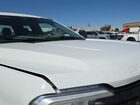 2023 Ford F-250 Xl vin: 1FT7X2BA3PEC58814 2023 Ford F-250 Xl vin: 1FT7X2BA3PEC58814