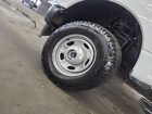 2023 Ford F-250 Xl vin: 1FT7X2BA3PEC58814 2023 Ford F-250 Xl vin: 1FT7X2BA3PEC58814