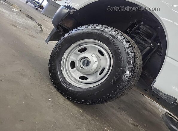1FT7X2BA3PEC58814 2023 FORD F-250  