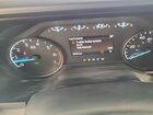 2023 Ford F-250 Xl vin: 1FT7X2BA3PEC58814 2023 Ford F-250 Xl vin: 1FT7X2BA3PEC58814
