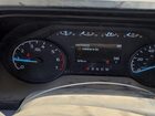 2023 Ford F-250 Xl vin: 1FT7X2BA3PEC58814 2023 Ford F-250 Xl vin: 1FT7X2BA3PEC58814