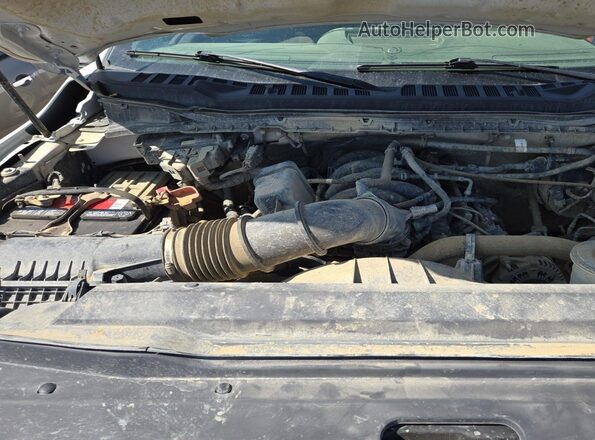1FT7X2BA3PEC58814 2023 FORD F-250  