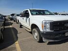 2023 Ford F-250 Xl vin: 1FT7X2BA3PEC58814 2023 Ford F-250 Xl vin: 1FT7X2BA3PEC58814