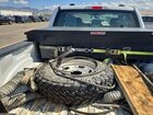 2023 Ford F-250 Xl vin: 1FT7X2BA3PEC58814 2023 Ford F-250 Xl vin: 1FT7X2BA3PEC58814