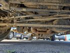 2023 Ford F-250 Xl vin: 1FT7X2BA3PEC58814 2023 Ford F-250 Xl vin: 1FT7X2BA3PEC58814