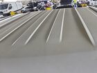 2023 Ford F-250 Xl vin: 1FT7X2BA3PEC58814 2023 Ford F-250 Xl vin: 1FT7X2BA3PEC58814