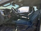 2023 Ford F-250 Xl vin: 1FT7X2BA3PEC58814 2023 Ford F-250 Xl vin: 1FT7X2BA3PEC58814