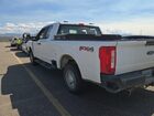 2023 Ford F-250 Xl vin: 1FT7X2BA3PEC58814 2023 Ford F-250 Xl vin: 1FT7X2BA3PEC58814