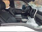 2021 Ford F-250 Lariat White vin: 1FT7X2BT1MEE01465