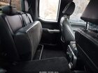 2021 Ford F-250 Lariat White vin: 1FT7X2BT1MEE01465