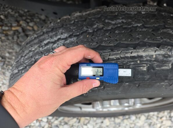 1FT7X2BT2NEF73070 2022 FORD F-250  Вид задних сидений