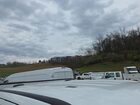 2022 Ford F-250 Xl vin: 1FT7X2BT2NEF73070