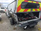 2022 Ford F-250 Xl vin: 1FT7X2BT2NEF73070