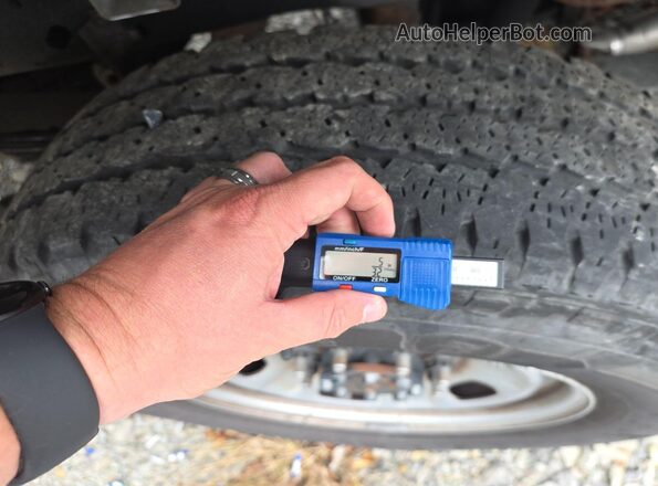 1FT7X2BT2NEF73070 2022 FORD F-250  Вид щитка приборов