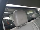2022 Ford F-250 Xl vin: 1FT7X2BT2NEF73070