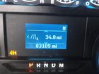 2022 Ford F-250 Xl vin: 1FT7X2BT2NEF73070