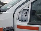 2022 Ford F-250 Xl vin: 1FT7X2BT2NEF73070